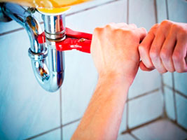 best cheap local plumbers